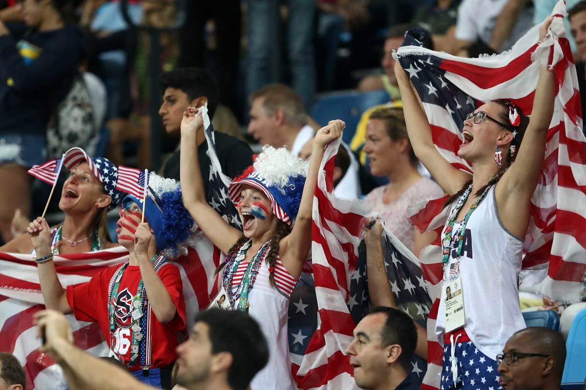 US-basketball-vs-China-2016-rio-olympics-4.jpg